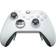 Microsoft Xbox One Elite Wireless Controller White [OEM]